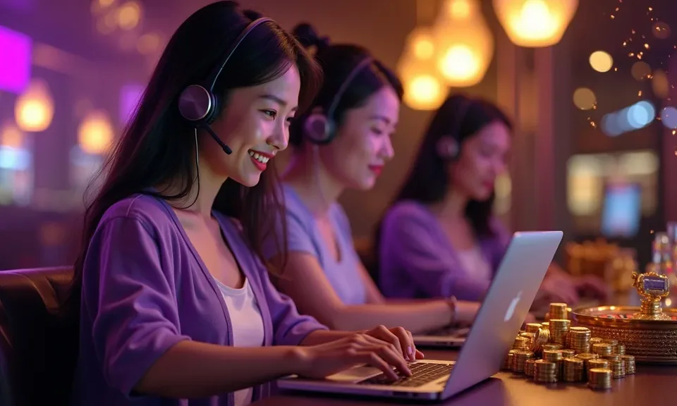 cx31993 นโยบายความเป็นส่วนตัวของ cx31993