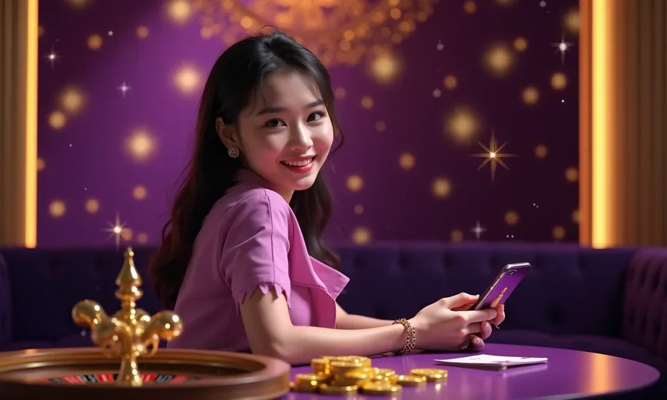 cx31993 เครดิตฟรีสำหรับสมาชิกใหม่